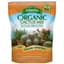 Espoma 8qt Organic Cactus Mix — thumbnail 2 of 2