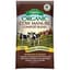 Espoma 1cf Dehydrated Cow Manure (65/PL) — thumbnail 2 of 2