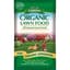 Espoma 28# Organic All Season Lawn Food (60/PL) — thumbnail 2 of 2