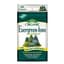 Espoma 18# Evergreen Tone (105/PL) — thumbnail 2 of 2