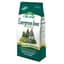 Espoma 8# Evergreen Tone — thumbnail 2 of 2