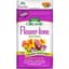 Espoma 18# Flower Tone (105/PL) — thumbnail 2 of 2
