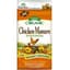 Espoma 25# Chicken Manure (91/PL) — thumbnail 2 of 2