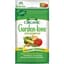 Espoma 18# Garden Tone (105/PL) — thumbnail 2 of 2