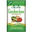 Espoma 36# Garden Tone (60/PL) — thumbnail 2 of 2