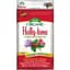 Espoma 18# Holly Tone (105/PL) — thumbnail 2 of 2