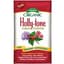 Espoma 36# Holly Tone (60/PL) — thumbnail 2 of 2