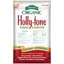 Espoma 50# Holly Tone  (50/PL) — thumbnail 2 of 2