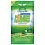 Espoma 30# Lightning Lime (70/PL) — thumbnail 2 of 2