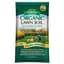 Espoma 1cf Lawn Soil Lawn Repair & Seeding (75/PL) — thumbnail 2 of 2