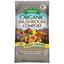 Espoma .75cf Mushroom Compost (75/PL) — thumbnail 2 of 2
