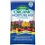 Espoma 1cf Organic Moisture Mix (75/PL) — thumbnail 2 of 2