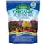 Espoma 8qt Organic Moisture Mix — thumbnail 2 of 2