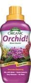 Espoma 8oz Orchid!  Organic Bloom Booster — thumbnail 2 of 2