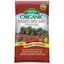 Espoma 1.5cf Raised Bed Mix (60/PL) — thumbnail 2 of 2