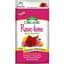 Espoma 18# Rose Tone (105/PL) — thumbnail 2 of 2