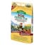 Espoma 30# Soil Perfector — thumbnail 2 of 2