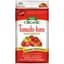 Espoma 18# Tomato Tone (105/PL) — thumbnail 2 of 2