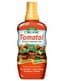 Espoma 16oz Tomato! — thumbnail 2 of 2