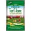 Espoma 14# Turf-Tone All Season Lawn Food (77/PL) — thumbnail 2 of 2