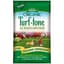 Espoma 28# Turf-Tone All Season Lawn Food (60/PL) — thumbnail 2 of 2