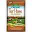 Espoma 30# Turf-Tone Fall Winterizer (60/PL) — thumbnail 2 of 2