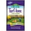 Espoma 30# Turf-Tone Lawn Starter (60/PL) — thumbnail 2 of 2