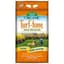 Espoma 25# Turf-Tone Weed Preventer (70/PL) — thumbnail 2 of 2
