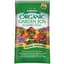 Espoma 1cf Organic Veg & Flower Soil (75/PL) — thumbnail 2 of 2
