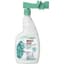 Ecosmart 32oz RTS Insect Killer — thumbnail 2 of 2