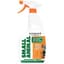 Everguard 32oz All Purpose Animal Repellent RTU with Nozzle — thumbnail 2 of 2