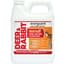 Everguard 32oz Deer & Rabbit Repellent Concentrate with Nozzle — thumbnail 2 of 2