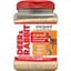 Everguard 2# Deer & Rabbit Granular — thumbnail 2 of 2