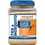Everguard 2# Tick n Mosquito Granular — thumbnail 2 of 2