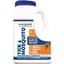Everguard 5# Tick n Mosquito Granular — thumbnail 2 of 2