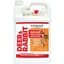 Everguard 1gal Commercial Repellent RTU with Sprayer — thumbnail 2 of 2