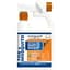 Everguard 32oz Tick / Mosquito All Natural Hose End RTS — thumbnail 2 of 2