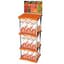 Everguard 48pc 32oz Deer & Rabbit Repellent RTU Display — thumbnail 2 of 2