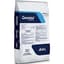 ICL Gemini G 50Lb Bag (40/Pl) ( prodiamine, isoxaben ) — thumbnail 2 of 2
