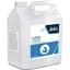 ICL H2Pro 2.5Gl (2/Cs) Wetting Agent — thumbnail 2 of 2