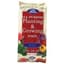 Lilly Miller 16# All Purpose Plant Food 10-10-10 — thumbnail 2 of 2