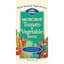 Lilly Miller 16# Morcrop Tomato & Vegetable Food 5-10-10 — thumbnail 2 of 2