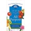 Lilly Miller 40# Lawn & Garden Food 16-16-16 — thumbnail 2 of 2