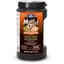 Lilly Miller 6# Moss Out For Roofs Dry Formula — thumbnail 2 of 2