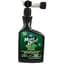 Lilly Miller 32oz Moss Out for Lawn RTS — thumbnail 2 of 2