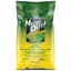 Lilly Miller 20# Moss Out + Fertilizer Phosphorous Free — thumbnail 2 of 2