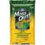 Lilly Miller 40# Moss Out + Fertilizer Phosphorous Free — thumbnail 2 of 2