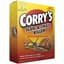 Corrys 1.75# Slug & Snail Killer Bait 12/CS — thumbnail 2 of 2