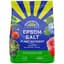 Pennington 7# Epsom Salt Plant Nutrient 6/CS — thumbnail 2 of 2