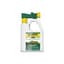 Ironite Plus 32oz Liquid Lawn & Garden 7-0-1 RTS — thumbnail 2 of 2